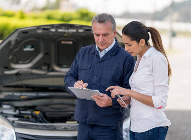 Licensed Non Owner Car Insurance service in Steubenville, OH - Auto Insurance Axis