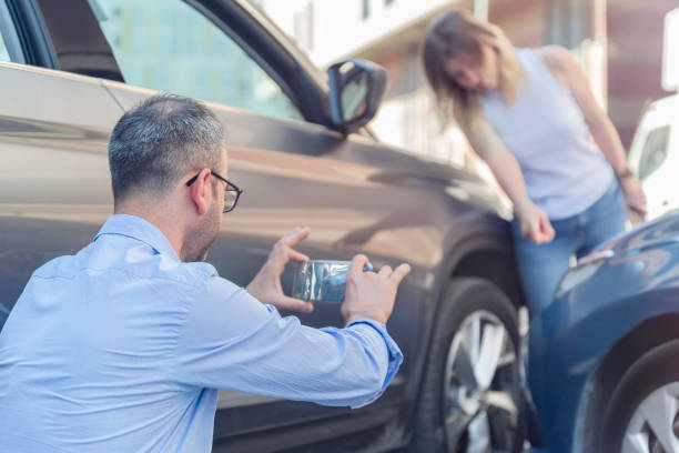 Professional Non Owner Car Insurance technician working in Steubenville, OH