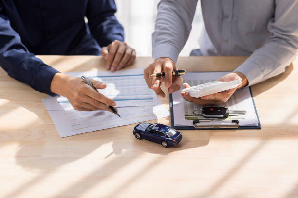 24/7 Emergency Non Owner Car Insurance experts in Steubenville, OH