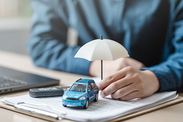 Reliable Non Owner Car Insurance contractor in Steubenville, OH by Auto Insurance Axis