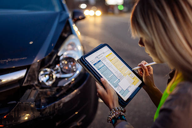 Affordable Non Owner Car Insurance solutions in Steubenville, OH
