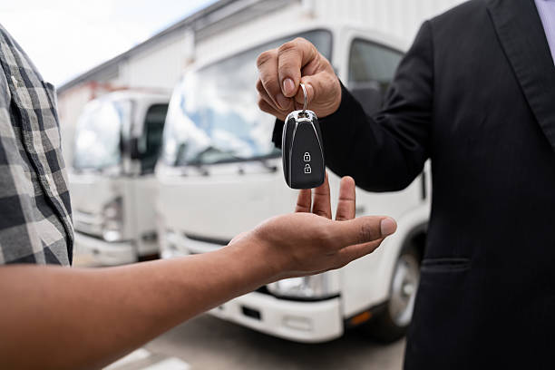 Top rated local Non Owner Car Insurance specialists in Steubenville, OH